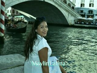 MaylinLatina