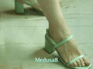 Medusa8