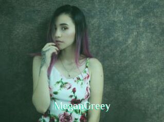 MeganGreey