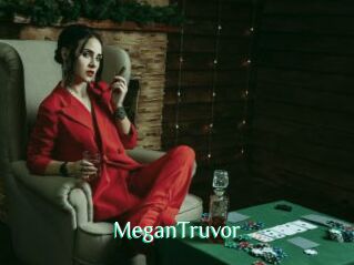 MeganTruvor