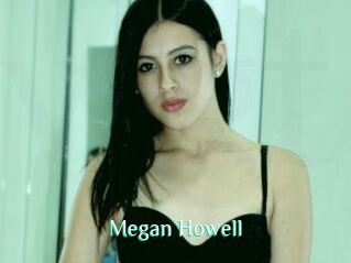 Megan_Howell