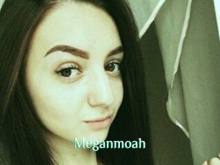 Megan_moah
