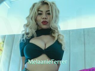 MelaanieFerrer