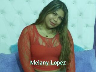 Melany_Lopez