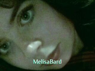 MelisaBard