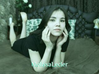 MelissaLecler