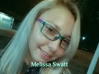 Melissa_Swatt