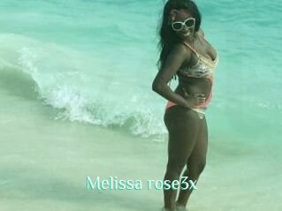 Melissa_rose3x