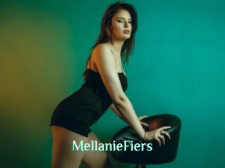 MellanieFiers