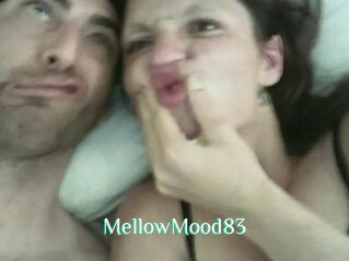 MellowMood83