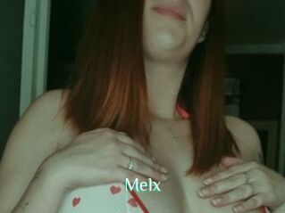 Melx