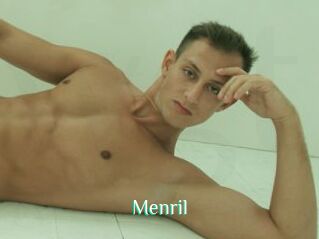 Menril
