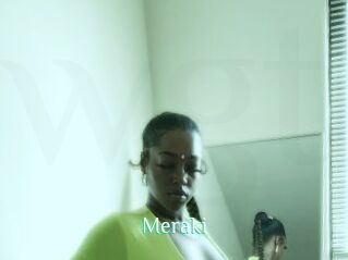Meraki