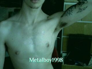 Metalboy1998