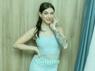 MiaButler