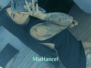 MiaHancel