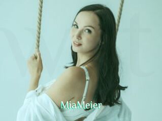 MiaMeier