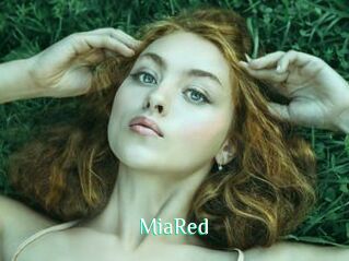 MiaRed