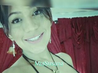 MiaSusana