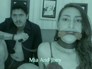 Mia_And_Jhoy_