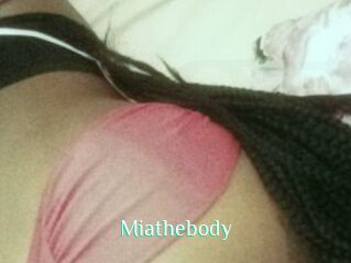 Miathebody