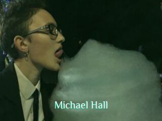 Michael_Hall