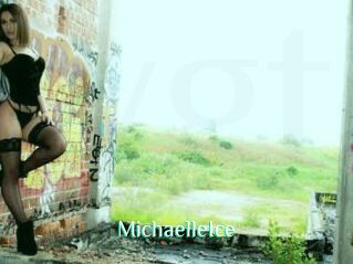 MichaelleIce