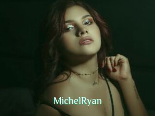 MichelRyan