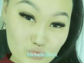 MichelleBlack