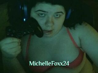 Michelle_Foxx_24