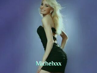 Michelxxx