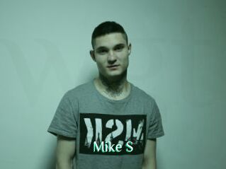Mike_S