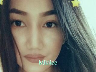 Mikilee