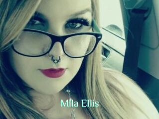 Mila_Ellis