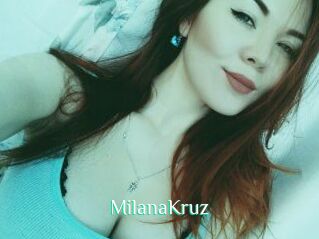 MilanaKruz