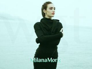 MilanaMoris