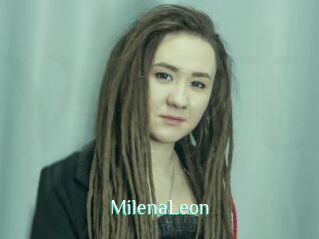 MilenaLeon