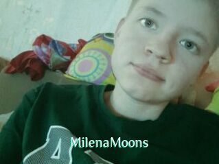 MilenaMoons