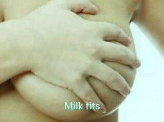 Milk_tits
