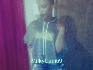 MilkyCum69