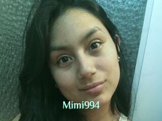 Mimi994