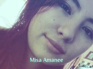 Misa_Amanee