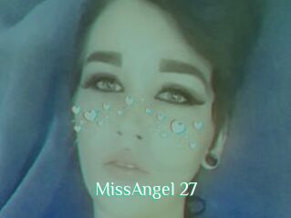 MissAngel_27