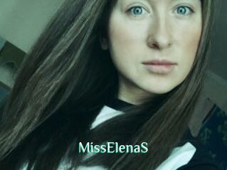 MissElenaS