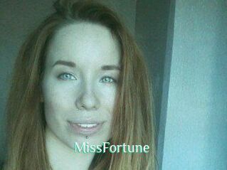 MissFortune_
