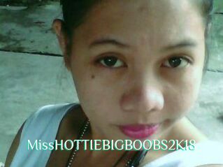 MissHOTTIE_BIGBOOBS2K18