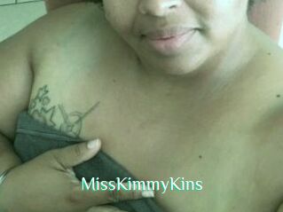 MissKimmyKins