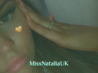 MissNataliaUK