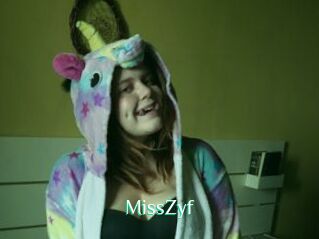MissZyf
