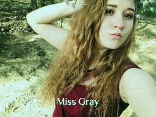Miss_Gray